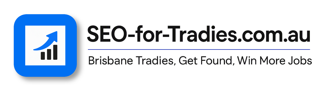 SEO-for-Tradies.com.au